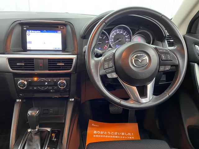 マツダ ＣＸ－５