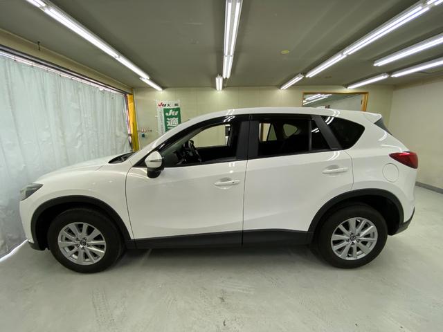 マツダ ＣＸ－５