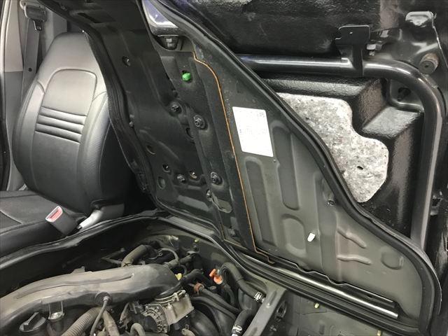 ハイエースバン ロングスーパーＧＬ　４型フェイス　カロッツェリアナビ　フルセグ　ＤＶＤビデオ再生　Ｂｌｕｅｔｏｏｔｈオーディオ　キーレスエントリー　フォグランプ　ＬＥＤヘッドライト　バックカメラ　両側スライドドア　ＡＣ１００Ｖ（38枚目）