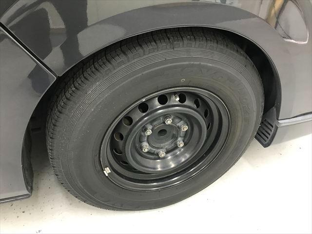 ハイエースバン ロングスーパーＧＬ　４型フェイス　カロッツェリアナビ　フルセグ　ＤＶＤビデオ再生　Ｂｌｕｅｔｏｏｔｈオーディオ　キーレスエントリー　フォグランプ　ＬＥＤヘッドライト　バックカメラ　両側スライドドア　ＡＣ１００Ｖ（60枚目）