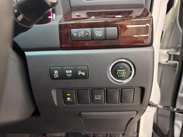 ヴェルファイア 2.4Z アルパインビッグX フリップダウンモニター禁煙車 ユーザー買取車 8人乗り 両側パワースライド シートカバー DVD Bluetoothオーディオ バックカメラ ETC(27枚目)