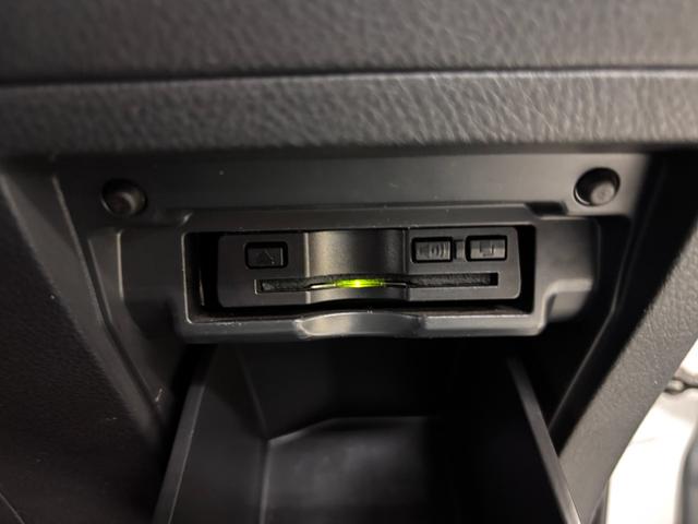 ヴェルファイア 2.4Z アルパインビッグX フリップダウンモニター禁煙車 ユーザー買取車 8人乗り 両側パワースライド シートカバー DVD Bluetoothオーディオ バックカメラ ETC(29枚目)