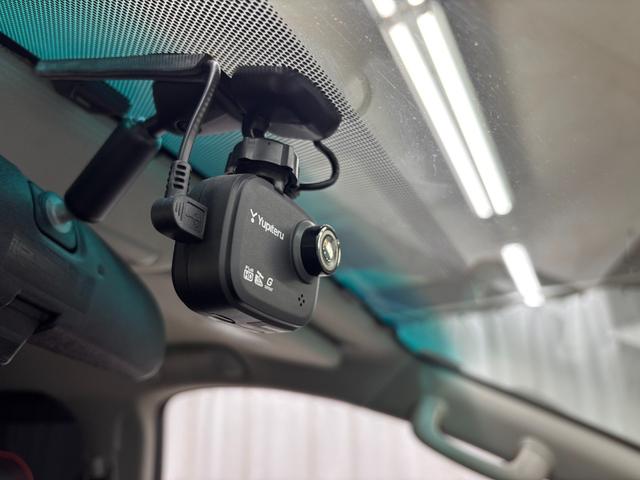 ヴェルファイア 2.4Z アルパインビッグX フリップダウンモニター禁煙車 ユーザー買取車 8人乗り 両側パワースライド シートカバー DVD Bluetoothオーディオ バックカメラ ETC(31枚目)