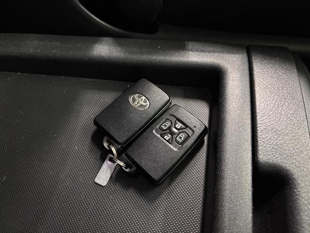 ヴェルファイア 2.4Z アルパインビッグX フリップダウンモニター禁煙車 ユーザー買取車 8人乗り 両側パワースライド シートカバー DVD Bluetoothオーディオ バックカメラ ETC(32枚目)