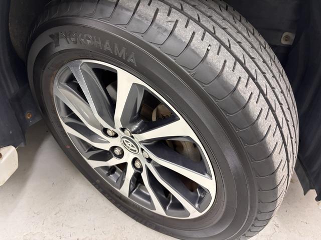 ヴェルファイア 2.4Z アルパインビッグX フリップダウンモニター禁煙車 ユーザー買取車 8人乗り 両側パワースライド シートカバー DVD Bluetoothオーディオ バックカメラ ETC(43枚目)