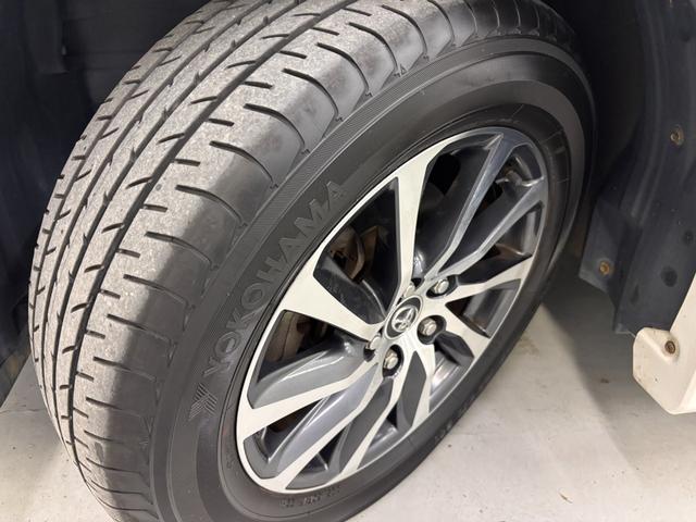 ヴェルファイア 2.4Z アルパインビッグX フリップダウンモニター禁煙車 ユーザー買取車 8人乗り 両側パワースライド シートカバー DVD Bluetoothオーディオ バックカメラ ETC(45枚目)