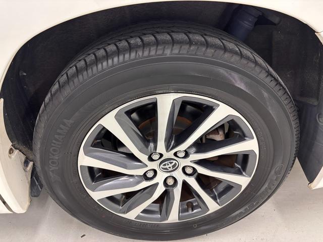 ヴェルファイア 2.4Z アルパインビッグX フリップダウンモニター禁煙車 ユーザー買取車 8人乗り 両側パワースライド シートカバー DVD Bluetoothオーディオ バックカメラ ETC(46枚目)