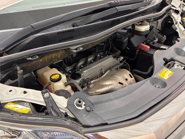 ヴェルファイア 2.4Z アルパインビッグX フリップダウンモニター禁煙車 ユーザー買取車 8人乗り 両側パワースライド シートカバー DVD Bluetoothオーディオ バックカメラ ETC(51枚目)