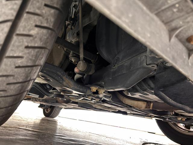 ヴェルファイア 2.4Z アルパインビッグX フリップダウンモニター禁煙車 ユーザー買取車 8人乗り 両側パワースライド シートカバー DVD Bluetoothオーディオ バックカメラ ETC(52枚目)