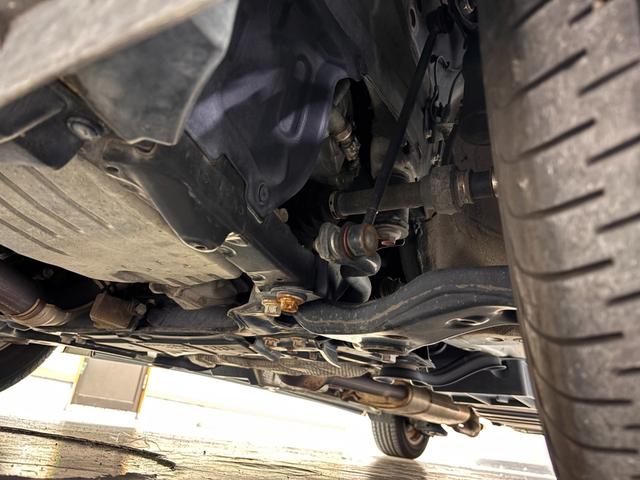 ヴェルファイア 2.4Z アルパインビッグX フリップダウンモニター禁煙車 ユーザー買取車 8人乗り 両側パワースライド シートカバー DVD Bluetoothオーディオ バックカメラ ETC(53枚目)