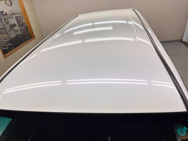 ヴェルファイア 2.4Z アルパインビッグX フリップダウンモニター禁煙車 ユーザー買取車 8人乗り 両側パワースライド シートカバー DVD Bluetoothオーディオ バックカメラ ETC(63枚目)