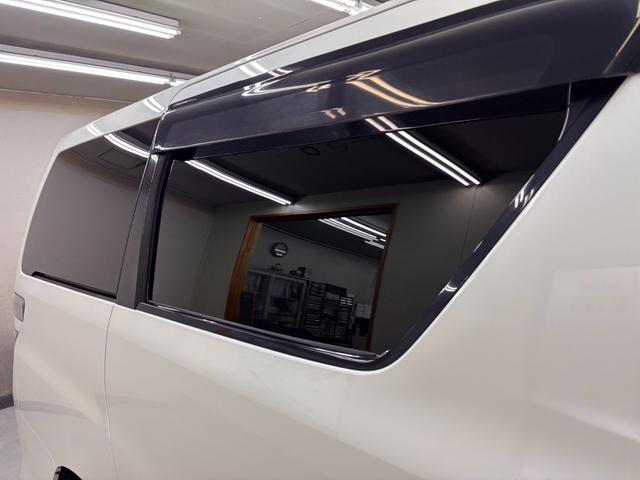 ヴェルファイア 2.4Z アルパインビッグX フリップダウンモニター禁煙車 ユーザー買取車 8人乗り 両側パワースライド シートカバー DVD Bluetoothオーディオ バックカメラ ETC(64枚目)