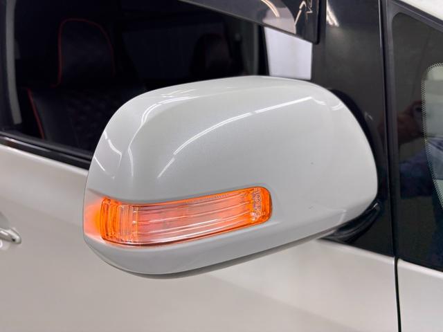 ヴェルファイア 2.4Z アルパインビッグX フリップダウンモニター禁煙車 ユーザー買取車 8人乗り 両側パワースライド シートカバー DVD Bluetoothオーディオ バックカメラ ETC(65枚目)