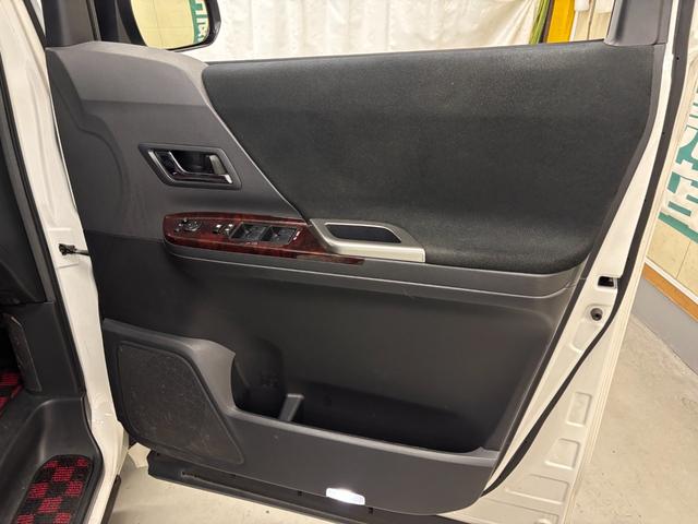 ヴェルファイア 2.4Z アルパインビッグX フリップダウンモニター禁煙車 ユーザー買取車 8人乗り 両側パワースライド シートカバー DVD Bluetoothオーディオ バックカメラ ETC(66枚目)