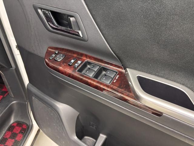 ヴェルファイア 2.4Z アルパインビッグX フリップダウンモニター禁煙車 ユーザー買取車 8人乗り 両側パワースライド シートカバー DVD Bluetoothオーディオ バックカメラ ETC(67枚目)