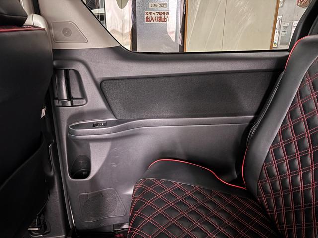 ヴェルファイア 2.4Z アルパインビッグX フリップダウンモニター禁煙車 ユーザー買取車 8人乗り 両側パワースライド シートカバー DVD Bluetoothオーディオ バックカメラ ETC(68枚目)