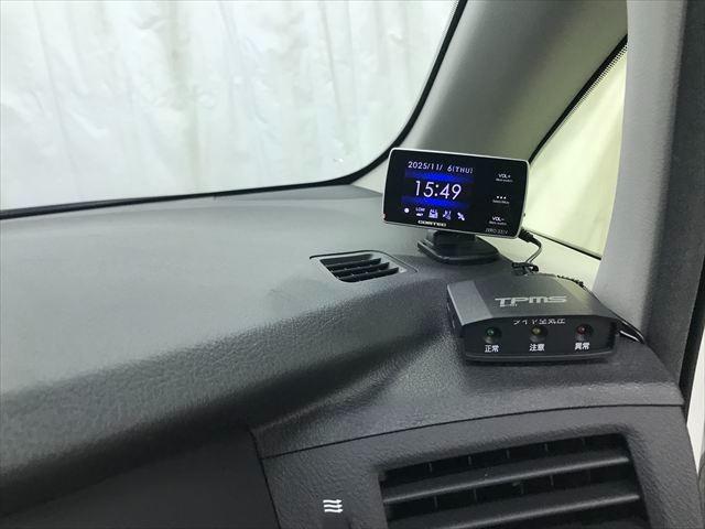 ヴェルファイアハイブリッド ZR テイン車高調 20インチアルミ 両側パワースライドドア HDDフルセグナビ リアエンターテイメント バックカメラ クリアランスソナー クルーズコントロール ETC セカンド席&助手席オットマン(37枚目)