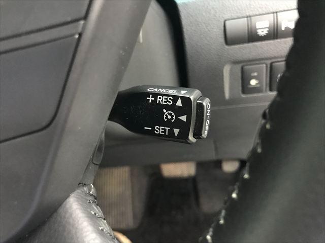 ヴェルファイアハイブリッド ZR テイン車高調 20インチアルミ 両側パワースライドドア HDDフルセグナビ リアエンターテイメント バックカメラ クリアランスソナー クルーズコントロール ETC セカンド席&助手席オットマン(43枚目)