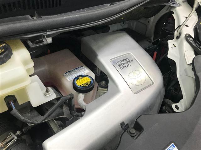 ヴェルファイアハイブリッド ZR テイン車高調 20インチアルミ 両側パワースライドドア HDDフルセグナビ リアエンターテイメント バックカメラ クリアランスソナー クルーズコントロール ETC セカンド席&助手席オットマン(61枚目)