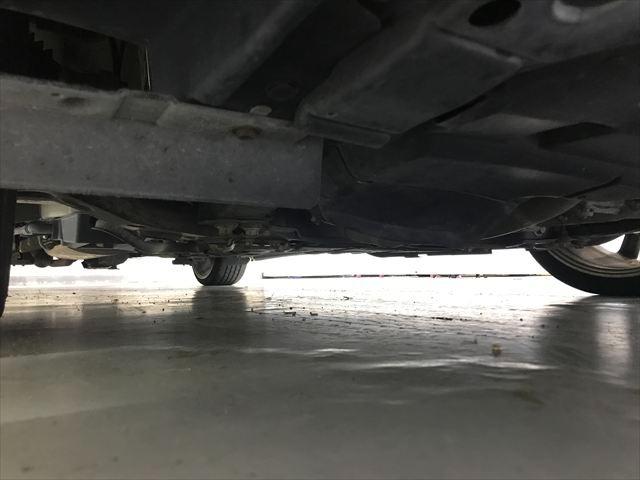 ヴェルファイアハイブリッド ZR テイン車高調 20インチアルミ 両側パワースライドドア HDDフルセグナビ リアエンターテイメント バックカメラ クリアランスソナー クルーズコントロール ETC セカンド席&助手席オットマン(66枚目)