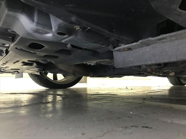 ヴェルファイアハイブリッド ZR テイン車高調 20インチアルミ 両側パワースライドドア HDDフルセグナビ リアエンターテイメント バックカメラ クリアランスソナー クルーズコントロール ETC セカンド席&助手席オットマン(67枚目)