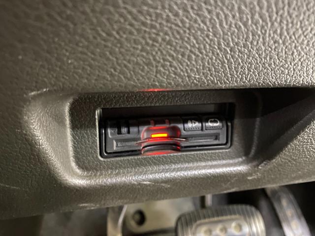 キューブ 15X Vセレクション 純正メモリーナビ フルセグ Bluetoothオーディオ DVDビデオ再生 バックカメラ スマートキー ETC オートライト ベンチシート フォグライト Wエアバック ABS アイドリングストップ(23枚目)