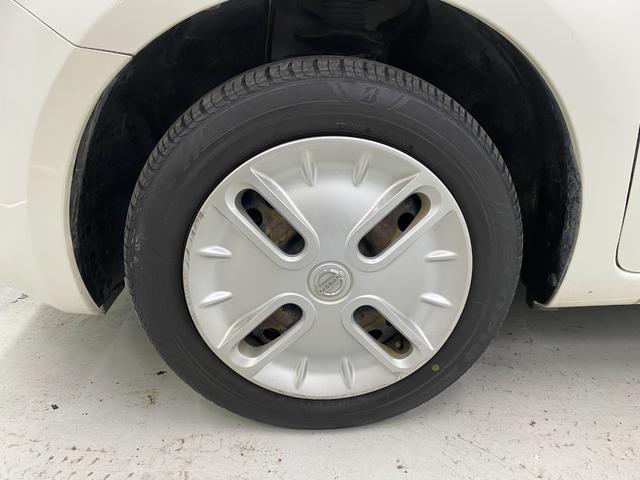 キューブ 15X Vセレクション 純正メモリーナビ フルセグ Bluetoothオーディオ DVDビデオ再生 バックカメラ スマートキー ETC オートライト ベンチシート フォグライト Wエアバック ABS アイドリングストップ(54枚目)