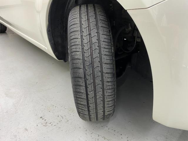 キューブ 15X Vセレクション 純正メモリーナビ フルセグ Bluetoothオーディオ DVDビデオ再生 バックカメラ スマートキー ETC オートライト ベンチシート フォグライト Wエアバック ABS アイドリングストップ(56枚目)