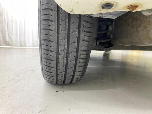 キューブ 15X Vセレクション 純正メモリーナビ フルセグ Bluetoothオーディオ DVDビデオ再生 バックカメラ スマートキー ETC オートライト ベンチシート フォグライト Wエアバック ABS アイドリングストップ(57枚目)