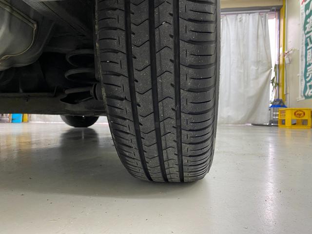 キューブ 15X Vセレクション 純正メモリーナビ フルセグ Bluetoothオーディオ DVDビデオ再生 バックカメラ スマートキー ETC オートライト ベンチシート フォグライト Wエアバック ABS アイドリングストップ(58枚目)