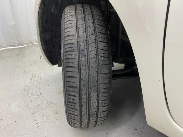 キューブ 15X Vセレクション 純正メモリーナビ フルセグ Bluetoothオーディオ DVDビデオ再生 バックカメラ スマートキー ETC オートライト ベンチシート フォグライト Wエアバック ABS アイドリングストップ(59枚目)