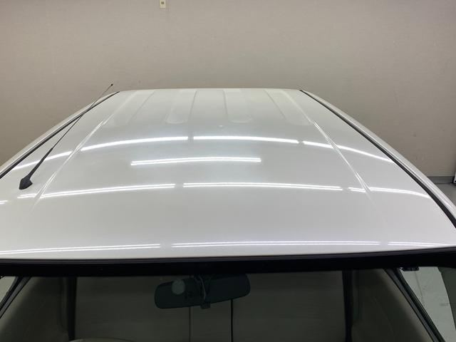 キューブ 15X Vセレクション 純正メモリーナビ フルセグ Bluetoothオーディオ DVDビデオ再生 バックカメラ スマートキー ETC オートライト ベンチシート フォグライト Wエアバック ABS アイドリングストップ(60枚目)