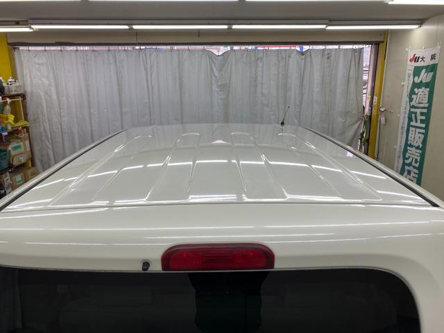 キューブ 15X Vセレクション 純正メモリーナビ フルセグ Bluetoothオーディオ DVDビデオ再生 バックカメラ スマートキー ETC オートライト ベンチシート フォグライト Wエアバック ABS アイドリングストップ(61枚目)