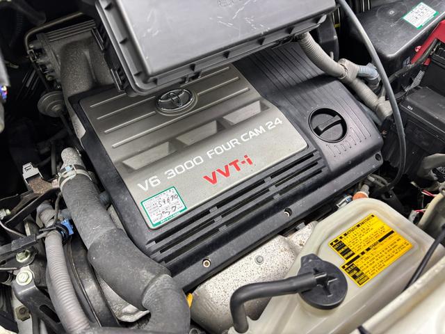 アルファードG MX トレゾア アルカンターラバージョン 禁煙車 8人乗り パワースライドドア バックカメラ ETC HIDヘッドライト セカンド回転シート キーレス オートライト アルミホイル コーナーセンサー HDDナビ(41枚目)