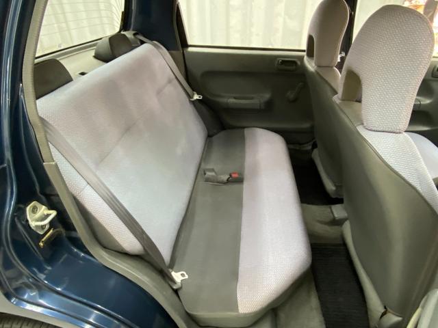 トゥデイアソシエ Ji 5速ミッション パワステ エアコン CDデッキ Bluetoothオーディオ AUX 追加タコメーター 社外フォグランプ 社外13インチアルミ ETC ツィーター(7枚目)