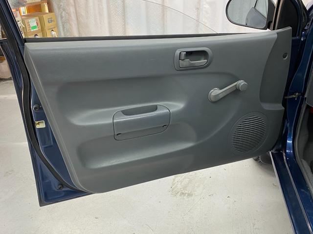 トゥデイアソシエ Ji 5速ミッション パワステ エアコン CDデッキ Bluetoothオーディオ AUX 追加タコメーター 社外フォグランプ 社外13インチアルミ ETC ツィーター(29枚目)