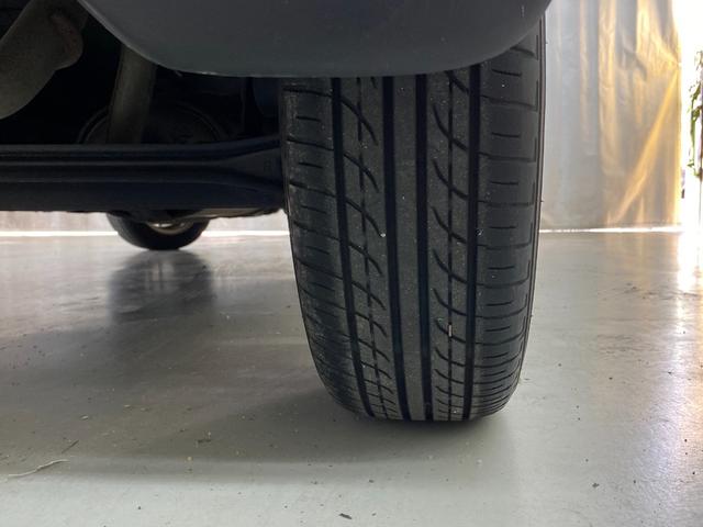 トゥデイアソシエ Ji 5速ミッション パワステ エアコン CDデッキ Bluetoothオーディオ AUX 追加タコメーター 社外フォグランプ 社外13インチアルミ ETC ツィーター(52枚目)