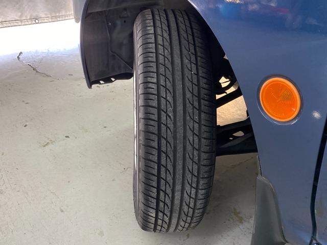 トゥデイアソシエ Ji 5速ミッション パワステ エアコン CDデッキ Bluetoothオーディオ AUX 追加タコメーター 社外フォグランプ 社外13インチアルミ ETC ツィーター(53枚目)