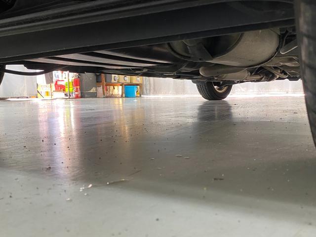 トゥデイアソシエ Ji 5速ミッション パワステ エアコン CDデッキ Bluetoothオーディオ AUX 追加タコメーター 社外フォグランプ 社外13インチアルミ ETC ツィーター(55枚目)