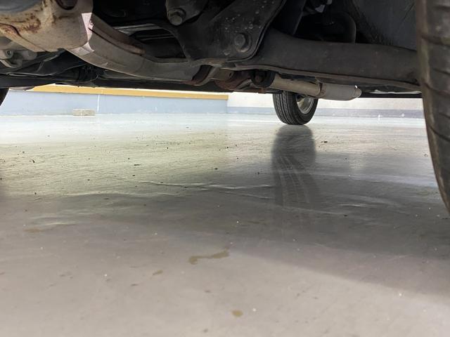 トゥデイアソシエ Ji 5速ミッション パワステ エアコン CDデッキ Bluetoothオーディオ AUX 追加タコメーター 社外フォグランプ 社外13インチアルミ ETC ツィーター(56枚目)