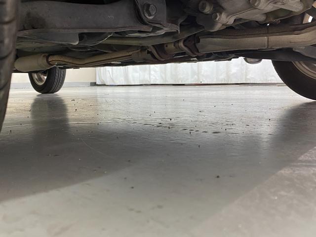 トゥデイアソシエ Ji 5速ミッション パワステ エアコン CDデッキ Bluetoothオーディオ AUX 追加タコメーター 社外フォグランプ 社外13インチアルミ ETC ツィーター(57枚目)