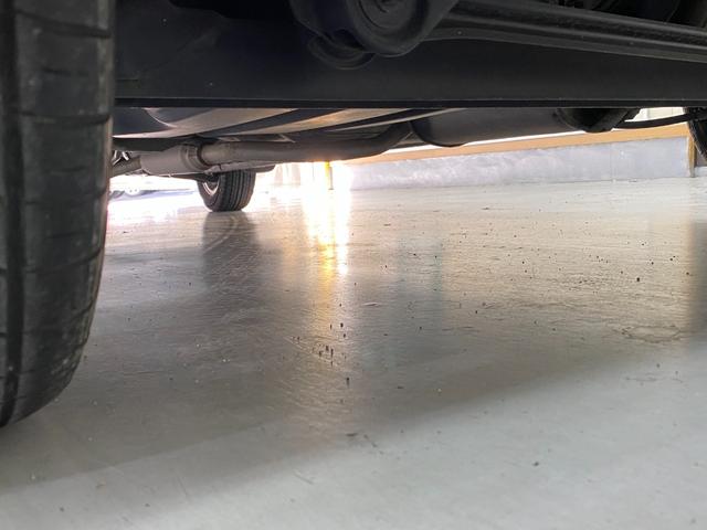 トゥデイアソシエ Ji 5速ミッション パワステ エアコン CDデッキ Bluetoothオーディオ AUX 追加タコメーター 社外フォグランプ 社外13インチアルミ ETC ツィーター(58枚目)