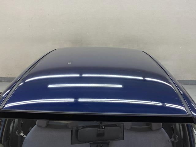 トゥデイアソシエ Ji 5速ミッション パワステ エアコン CDデッキ Bluetoothオーディオ AUX 追加タコメーター 社外フォグランプ 社外13インチアルミ ETC ツィーター(59枚目)