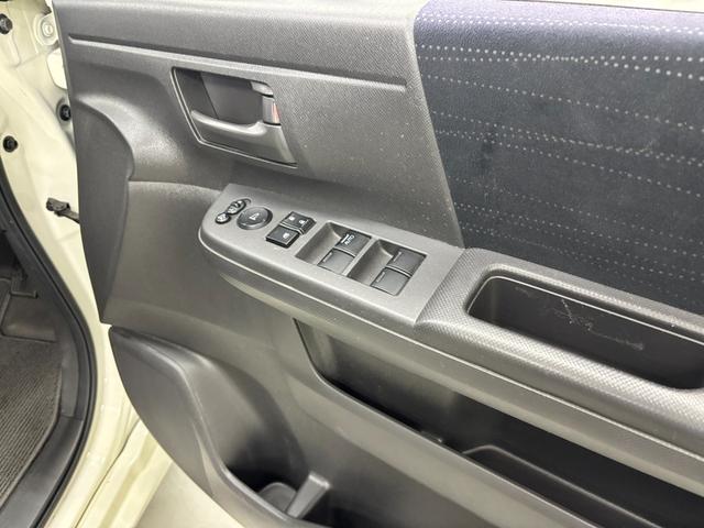 ステップワゴン G Lパッケージ 禁煙車 両側パワースライドドア HDDナビ フルセグTV バックカメラ 18インチアルミ サードシート収納 HIDヘッドライト フォグ スマートキー スペアキー(60枚目)