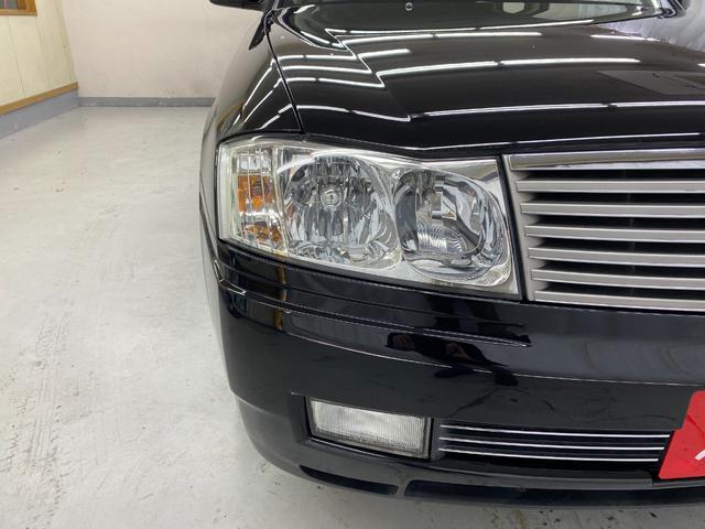 セドリック ２５０Ｌナビエディション７０ｔｈＩＩ本革パック　ブラックレザーシート　パワーシート　キセノンヘッドライト　純正ナビ　アルミホイール　オートライト　キーレス（47枚目）