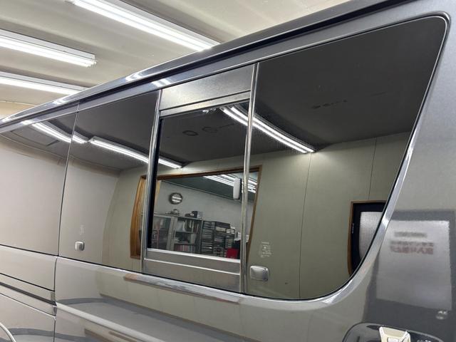 ハイエースバン ロングスーパーＧＬ　禁煙車　シートカバー　クラリオンナビ　フルセグＴＶ　Ｂｌｕｅｔｏｏｔｈオーディオ　ＤＶＤ　ＥＴＣ　ＬＥＤヘッドライト　アルミホイル　ＡＣ１００Ｖ電源　Ｗエアバッグ（60枚目）