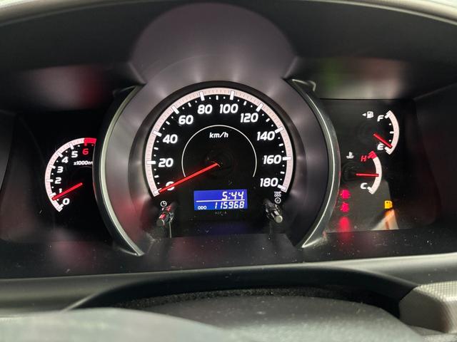 ハイエースバン ロングスーパーＧＬ　禁煙車　シートカバー　クラリオンナビ　フルセグＴＶ　Ｂｌｕｅｔｏｏｔｈオーディオ　ＤＶＤ　ＥＴＣ　ＬＥＤヘッドライト　アルミホイル　ＡＣ１００Ｖ電源　Ｗエアバッグ（72枚目）