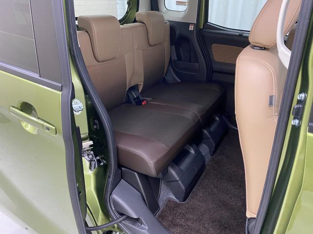 デイズルークス ハイウェイスター　Ｘ　Ｖセレクション　ワンオーナー　アラウンドビューモニター　ハイビームアシスト　衝突軽減ブレーキ　パナソニックメモリーナビ　Ｂｌｕｅｔｏｏｔｈオーディオ　両側電動スライドドア　スマートキー　横滑り防止　ＥＴＣ　純正アルミ（7枚目）