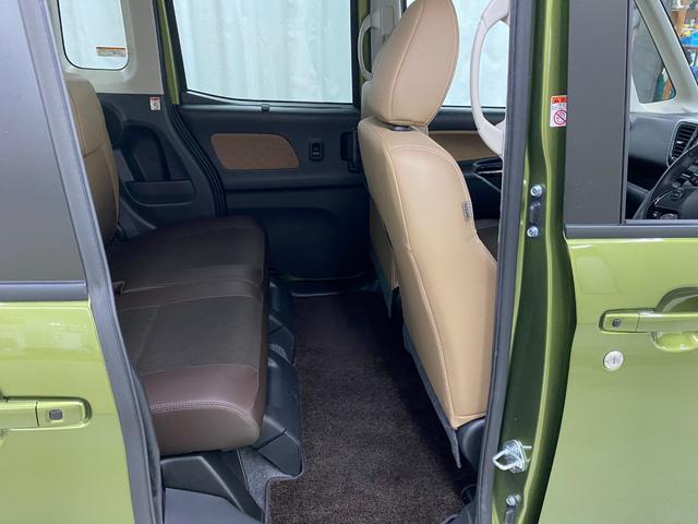 デイズルークス ハイウェイスター　Ｘ　Ｖセレクション　ワンオーナー　アラウンドビューモニター　ハイビームアシスト　衝突軽減ブレーキ　パナソニックメモリーナビ　Ｂｌｕｅｔｏｏｔｈオーディオ　両側電動スライドドア　スマートキー　横滑り防止　ＥＴＣ　純正アルミ（9枚目）