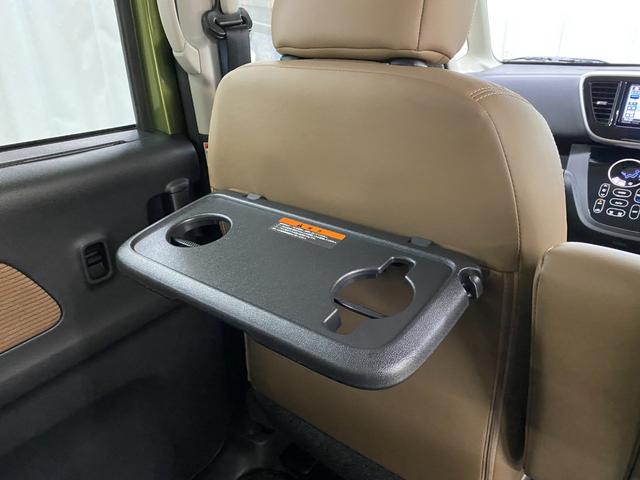 デイズルークス ハイウェイスター　Ｘ　Ｖセレクション　ワンオーナー　アラウンドビューモニター　ハイビームアシスト　衝突軽減ブレーキ　パナソニックメモリーナビ　Ｂｌｕｅｔｏｏｔｈオーディオ　両側電動スライドドア　スマートキー　横滑り防止　ＥＴＣ　純正アルミ（13枚目）